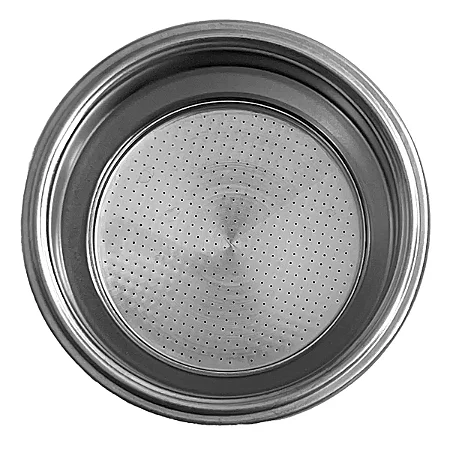 Filtro para EXPRESSO DUPLO | BVSTEM7300 Cafeteira Oster