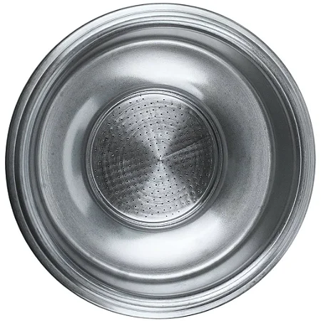 Filtro para EXPRESSO CURTO | BVSTEM7300 Cafeteira Oster