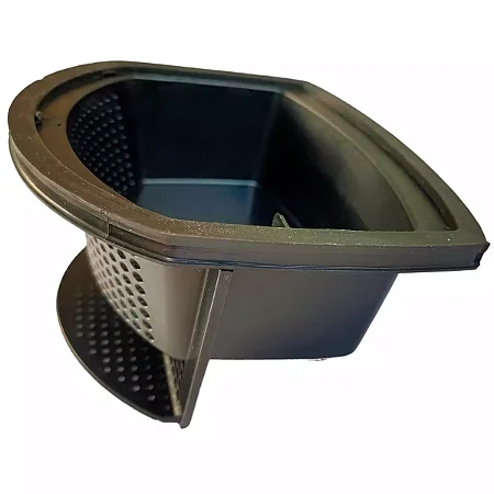 Suporte do filtro OASP651 | Aspirador Oster