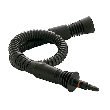 Mangueira | VAPOR EXPRESS Britânia