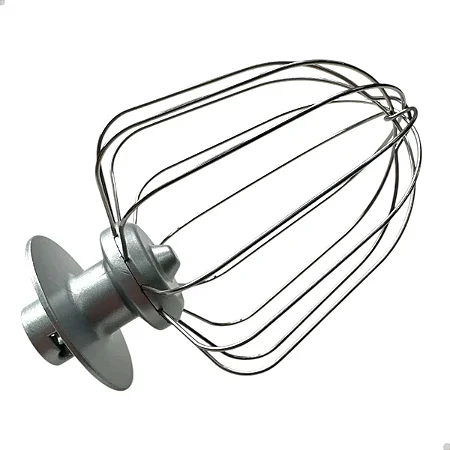 Batededor massa leve | BPM70 Batedeira Electrolux