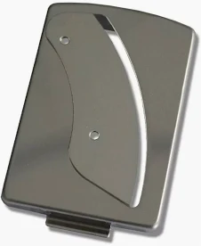 Lamina fatiar 1,2mm | Processador PHILCO PMP1500 / PMP10B / All in One Nacional | BRITÂNIA BMP1100