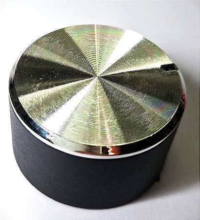 Botão Timer | Forno Airfryer PFE25I - 0561011102 / 056102102 - SOMENTE SERIE B,C,D