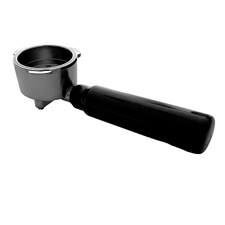 Cachimbo | BVSTEM7200 Cafeteira Oster