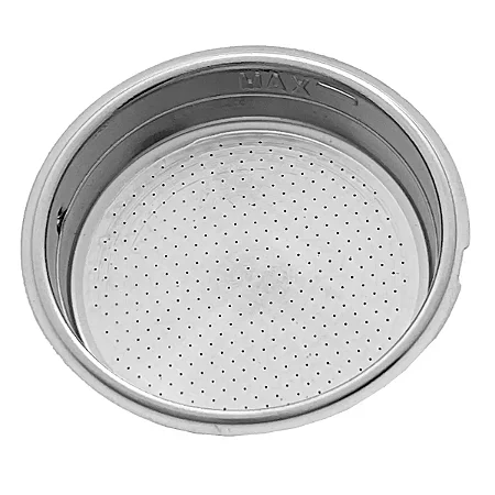 Filtro expresso simples | BVSTEM7200 - Cafeteira Oster