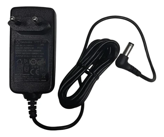 Fonte | ERG50 Aspirador Electrolux