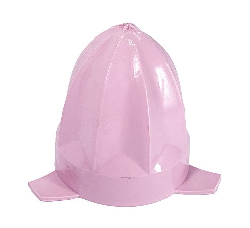 Cone rosa | Processador BMP1100 Britânia - 031201015