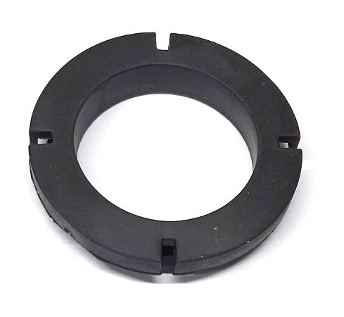 Vedação entrada reservatorio | Aspirador Upright Philco - 054901024 / PAS30E - 054901090