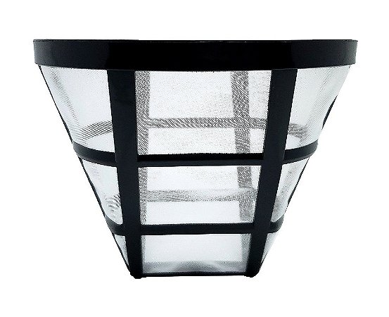 Filtro CAF500 | Cafeteira Cadence Pour Over