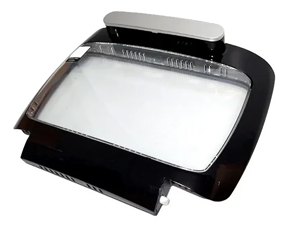 Porta | PFR2000P Airfryer Oven Philco - 053801045 ( serie C e D )