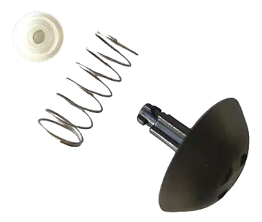 Conjunto corta pingo | Cafeteira Philco PH30 | Britânia CP15 / CP30 CP38