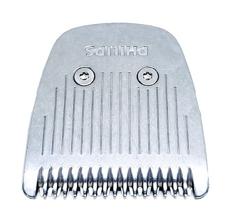 Cabeçote 32mm  | Aparador MG7715 - MG7730 - MG3711 - MG3712 - MG3721 - MG3731 - MG3748 - MG5750 Philips