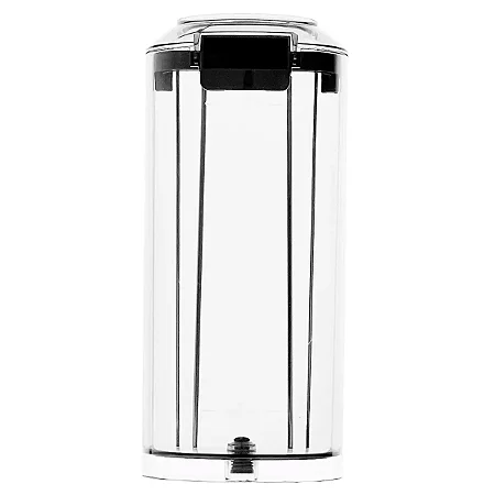 Reservatorio de agua | BVSTEM7200 Cafeteira Expresso Oster