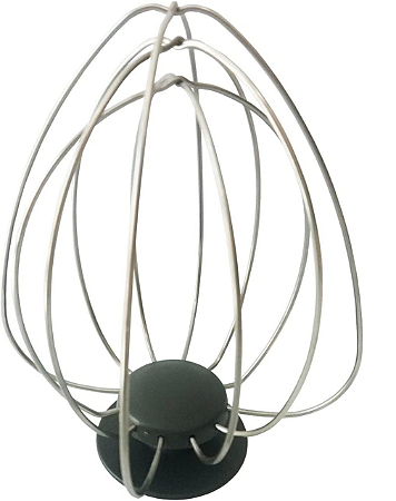 Batedor Leve | Batedeira Planetaria Arno BPA / SX80 / SX82 / SX84