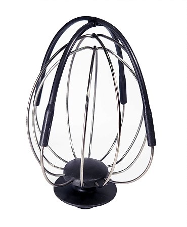 Batedor Leve | Batedeira Planetaria Arno BPA / SX80 / SX82 / SX84