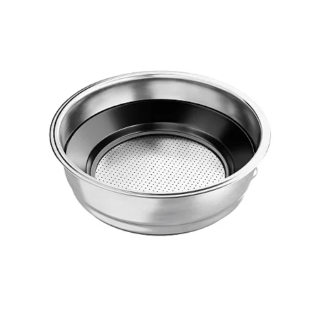 Filtro de café simples WCM20 | Cafeteira Expresso WAP