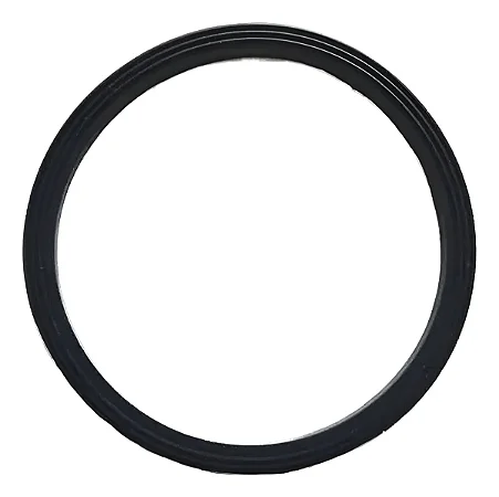Anel de vedação da lâmina | Liquidificador Arno LQ30 / LQ31 / LQ32 / LN56 / LN58 / LN60 / LN61 / LN78