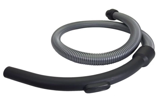 Mangueira SON10 - Aspirador Electrolux