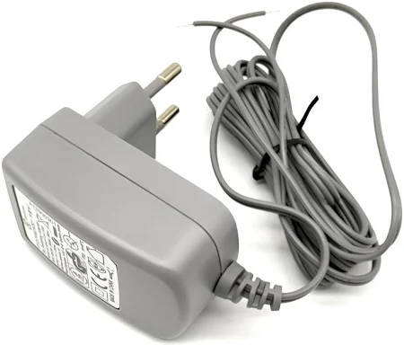 Fonte | ERG12 / ERG13 / ERG14 Aspirador Electrolux