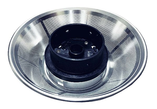 Peneira | Centrífuga RI1832 / RI1836 Philips