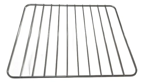 Grelha 25,5 x 21 | Forno Britânia BFE10 - 066101041 / 066101054