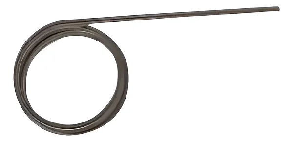 Agulha de limpeza | Cafeteira Arno DOLCE GUSTO