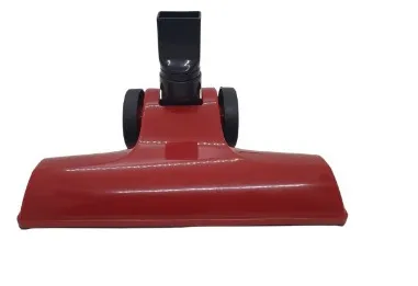 Bocal piso ASP601 | Aspirador Cadence Vapt Vupt