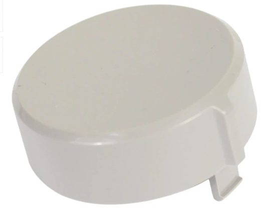 Botão RI2110 | Liquidificador Philips