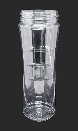 Jarra OBLD700 / OBLD750 | Blender Oster