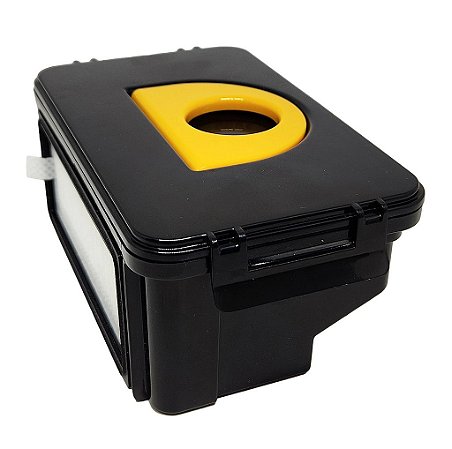 Reservatorio Robô Oster - OASP301 / OASP302 / OASP303