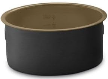 Cuba CKSTPCECOV57-017 | Panela de pressão Oster