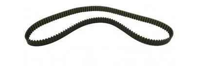 Correia M537 | Panificadora Cadence PAD531 / PAD540