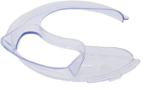 Tampa da tigela FPSTSMPL1 | Batedeira Oster