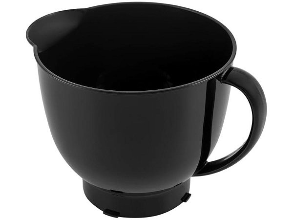 Tigela PBP90 | Batedeira Philco PBP90A - 103401154 / 103402154