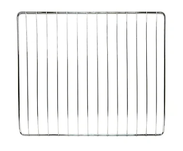 Grade 44,5cm x 36,5cm | Forno PHILCO PFE65 ( 106101008 ) / PFE66 ( 106101012 )