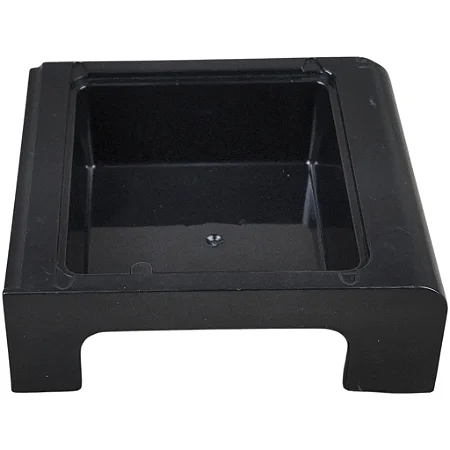 Bandeja de gotejamento superior BVSTEM6603S | Cafeteira Oster