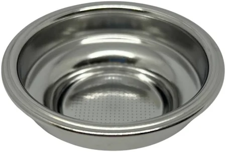 Filtro simples 1 xicara BVSTEM7400 | Cafeteira expresso Oster Perfec Brew