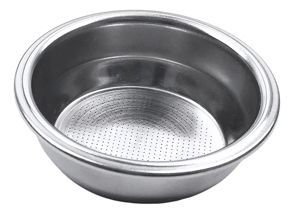 Filtro simples 2 xicaras BVSTEM7400 | Cafeteira expresso Oster Perfect Brew