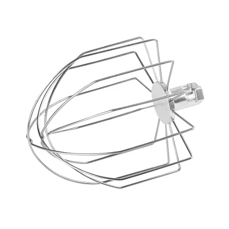 Batedor clara em neve FPSTSMPL4W | Batedeira Oster