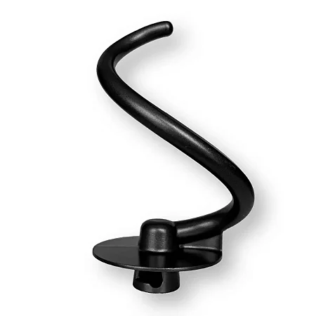 Batedor Massa Pesada FPSTSMPL4W | Batedeira Oster