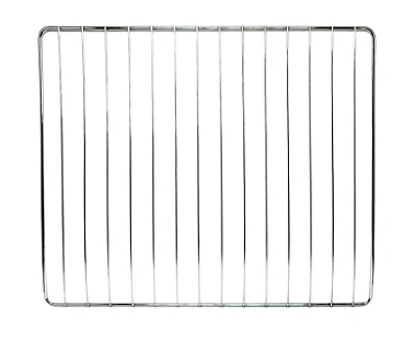 Grade 40cm x 36cm | Forno Philco 48l - 056101020 / 056101030 / 056101032 / 056101043 / 056101044 / 056101048 / 056101049