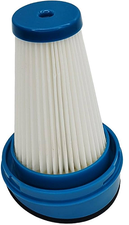 Filtro hepa Aspirador WAP ECO RAPIDO - FW009445