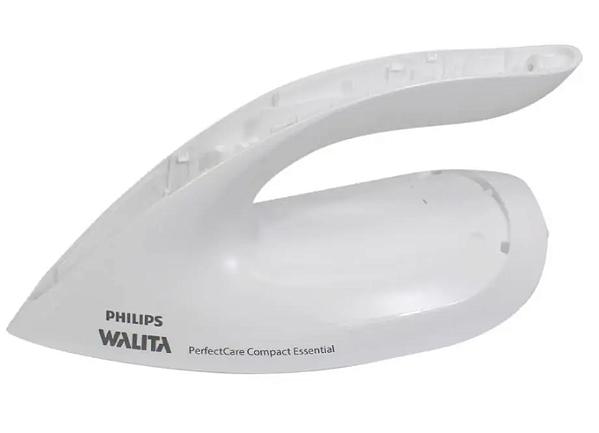 Cobertura RI6833 | Ferro Steamer Philips Walita