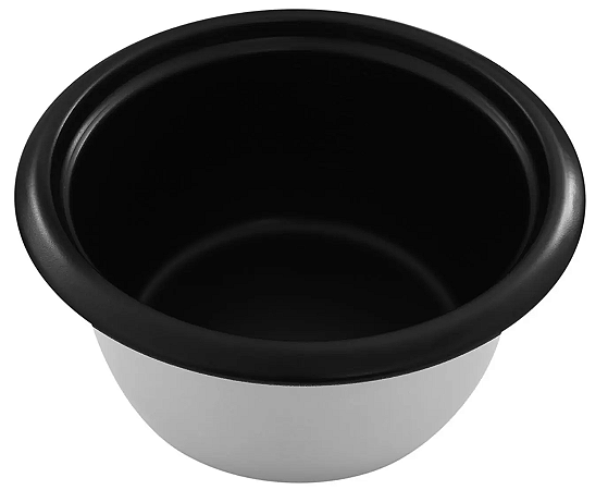 Cuba 8x RCC11 / SC100 / SC110 | Panela de arroz Electrolux