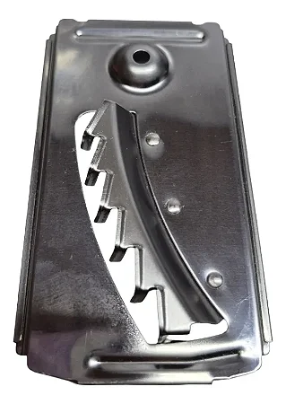 Lamina corte palito | PMP1600 Philco / BMP2000 Britânia