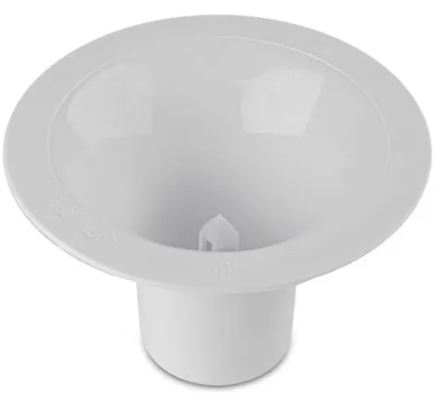 Suporte do garrafão BEB102 Bebedouro Cadence