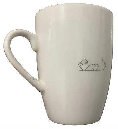 Xícara 150ml CAF230 | Cafeteira Cadence Single Up