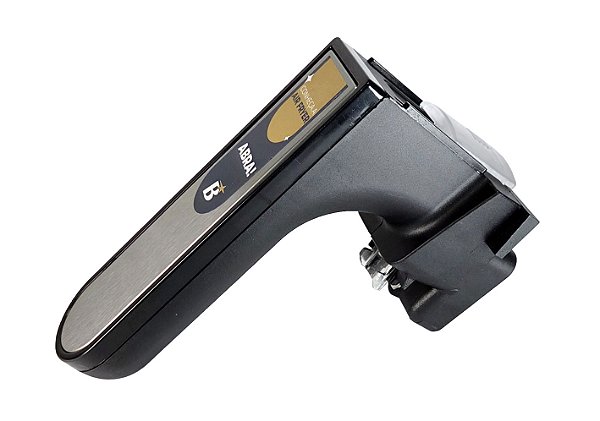 Alça do cesto | Airfryer BFR50 / BFR51 Britânia - 063801111 / 063801112