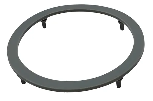 Anel suporte | Maquina de pão Britânia Multipane