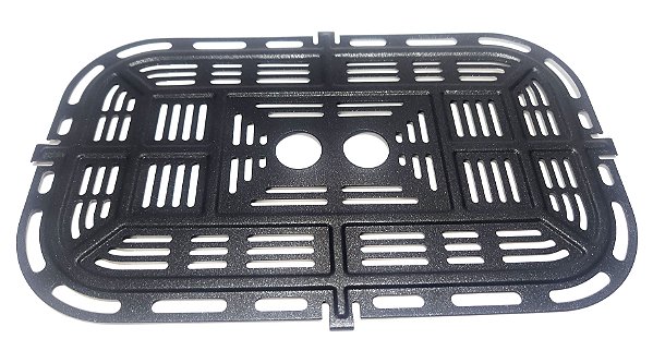 Grade cesto PAF10 | Airfryer Philco 053801073 / 053802073